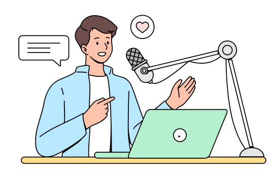 Voice Broadcast: Reach Your Audience Instantly